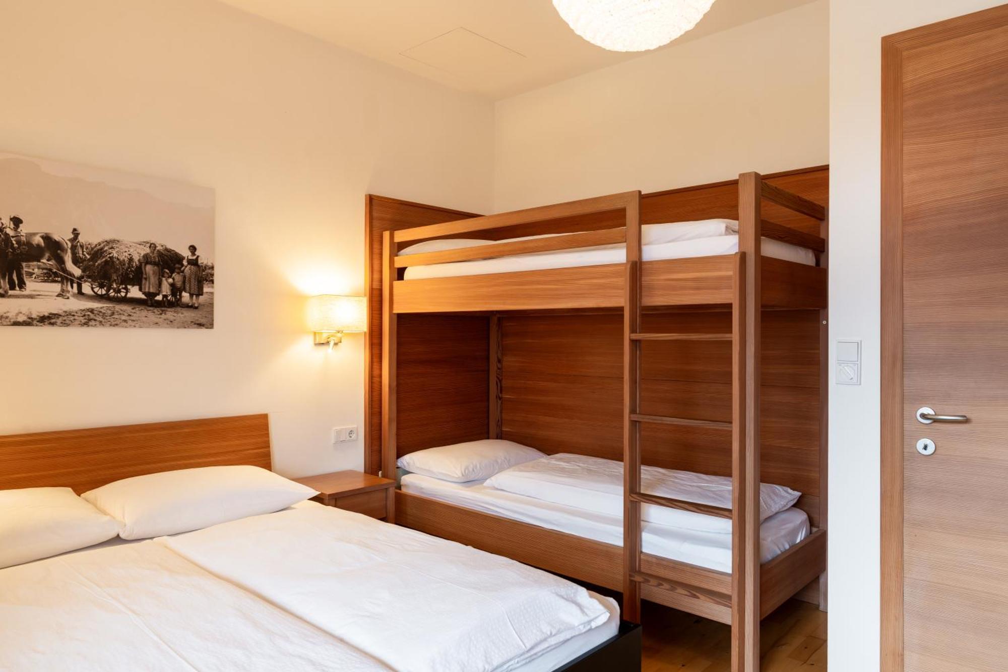 Appartement St. Ulrichhof à Lana Extérieur photo